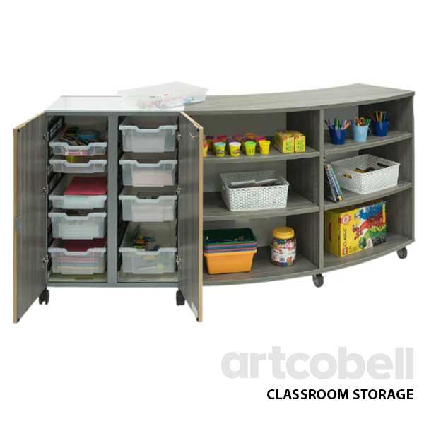 ARTCOBELL-CLASSROOM-STORAGE