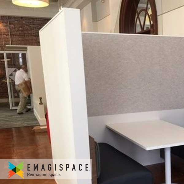 EmagiSpace4