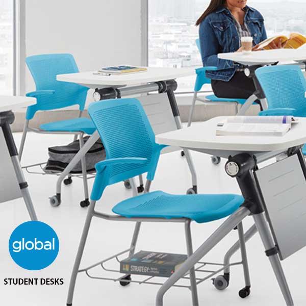 GLOBAL-STUDENT-DESKS