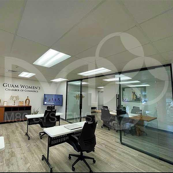 Guam-Womens-Chamber-2
