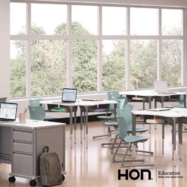 HON-CLASSROOM-FURNITURE