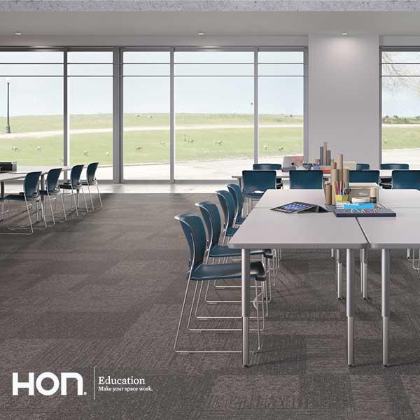 HON-COLLABORATIVE-FURNITURE