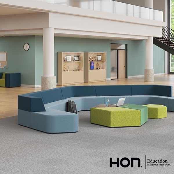 HON-MODULAR-EDUCATION-SEATING