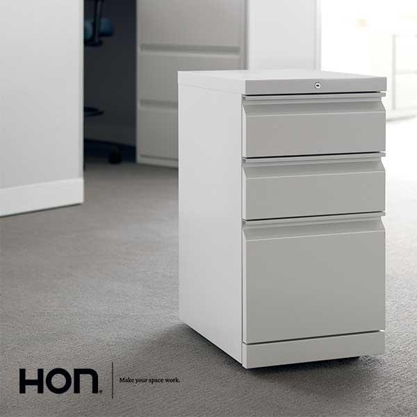 HON-STORAGE-1