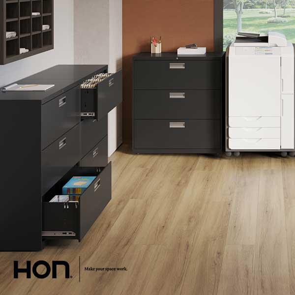 HON-STORAGE-2