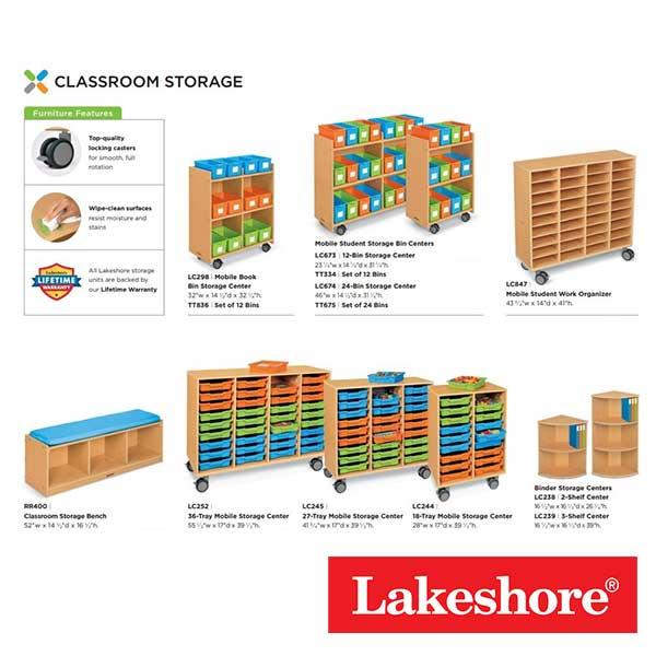 LAKESHORE-CLASSROOM-STORAGE