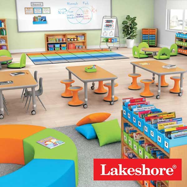 LAKESHORE-FLEXSPACE-1