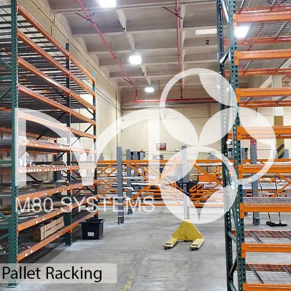 Pallet-Racking-1