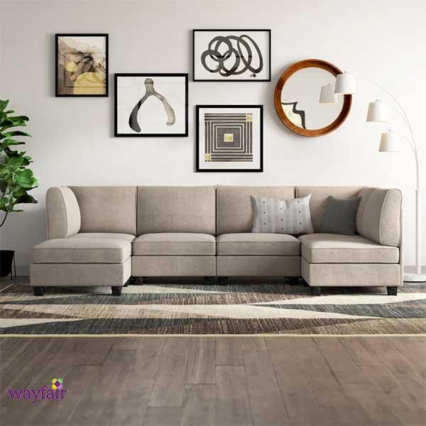 RESIDENTIAL-PRODUCT-ALBLUM--COVER-GRAPHIC_WAYFAIR