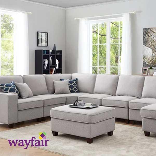 WayFair-1