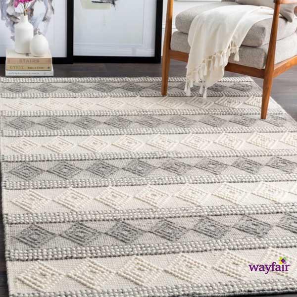 WayFair-3