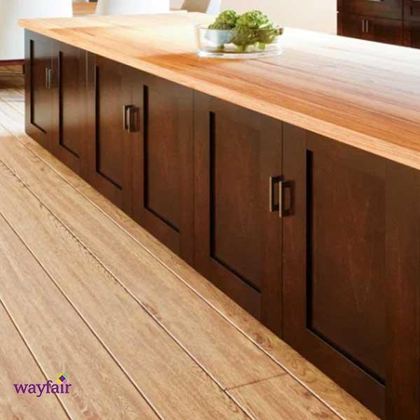 WayFair-4