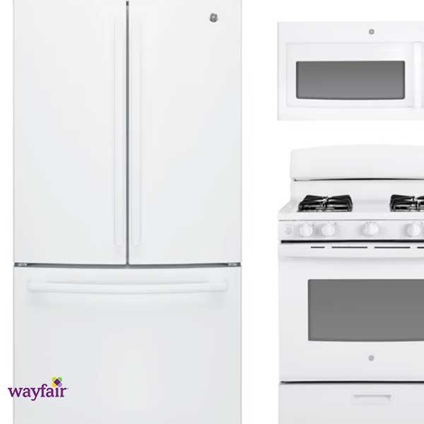 WayFair-5