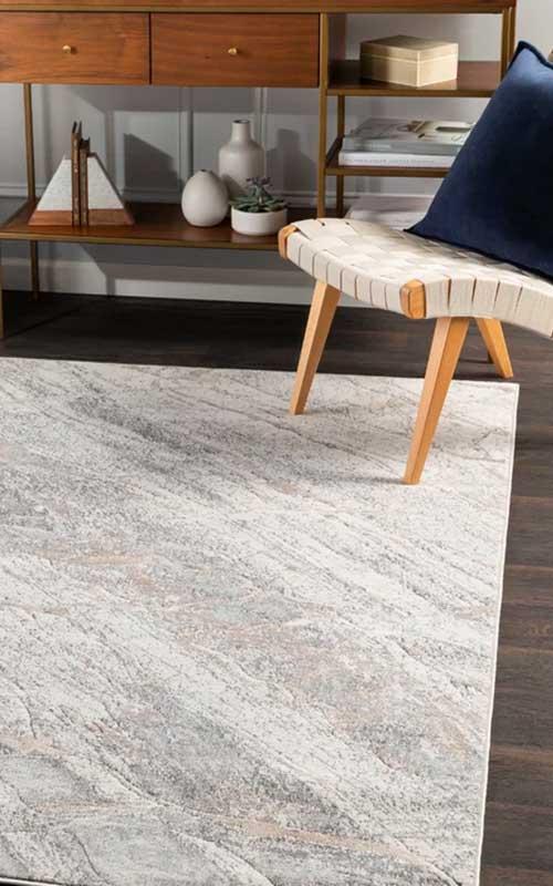 WAYFAIR-Services-Cover-Photo