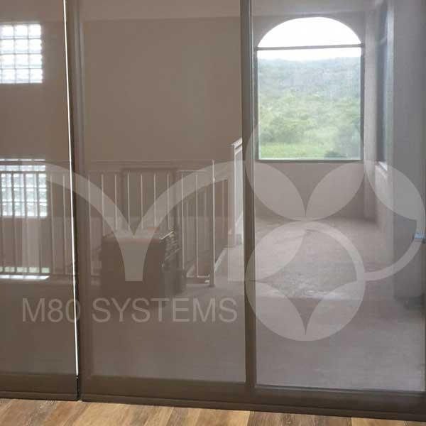 Window-Solutions-1